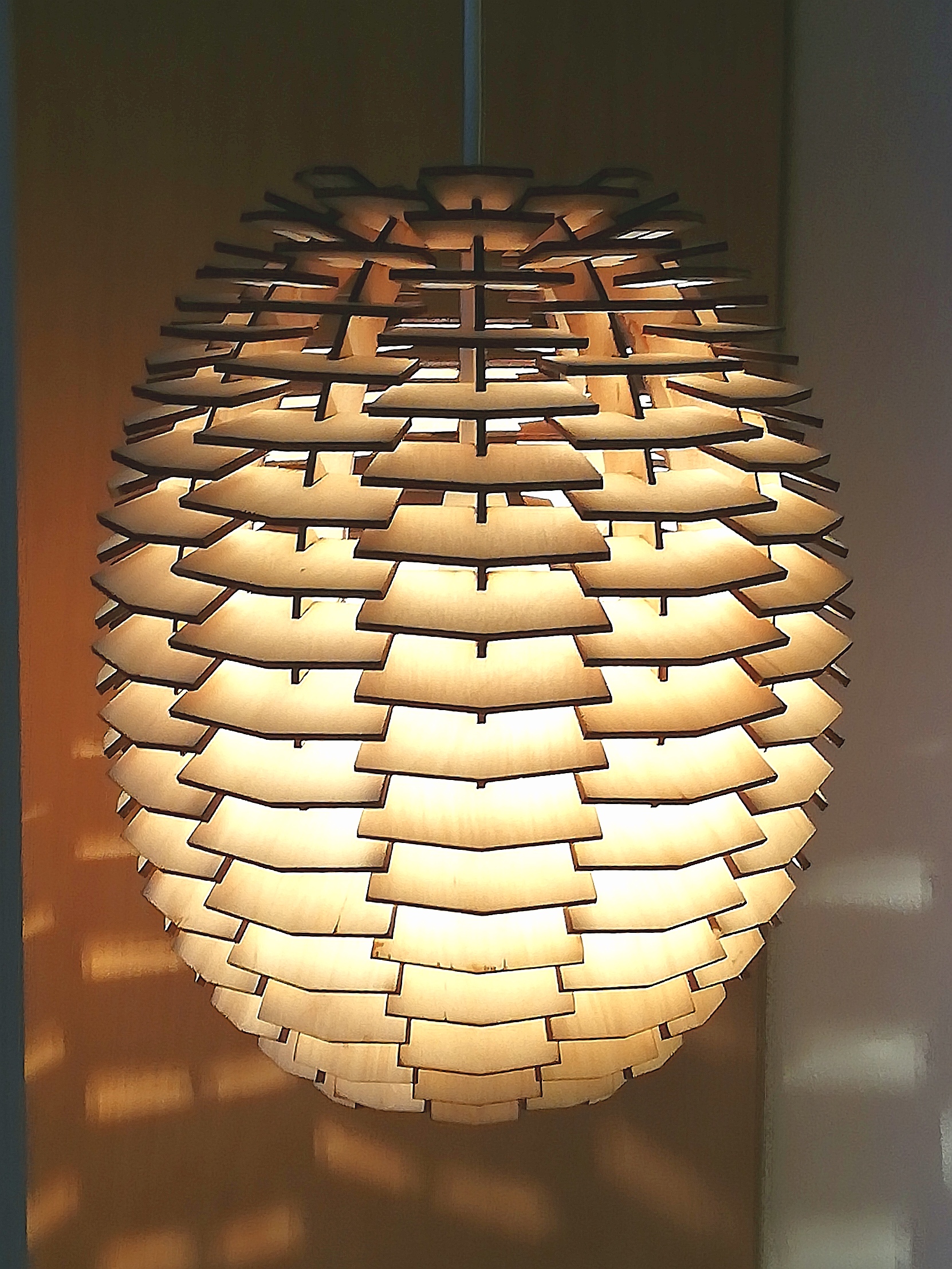 he-IDE Lampe 05